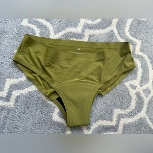 Knix Teen Large - Medium Absorbency Leakproof Underwear